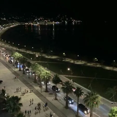 Ormeni's House * Vlore